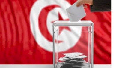 جريدة الصحافة تخرق الصمت الانتخابي من جديد