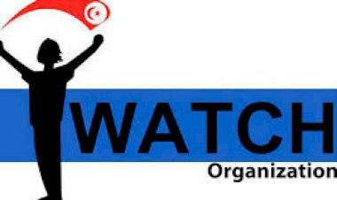 'أنا يقظ' تدعو إلى مقاطعة الاستشارة الوطنية