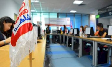 تقرير مرصد شاهد الخاص بمرحلة النزاع الانتخابي