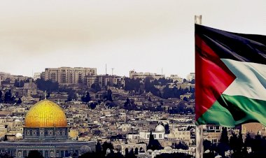 وزير الخارجية التونسية 