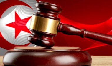 نقابة القضاة تؤكد تمسكها بمؤسسة المجلس الأعلى للقضاء وعدم خضوعها للسلطة التنفيذية