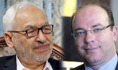 مصير الفخفاخ رهين اجتماع مجلس الشورى القادم !