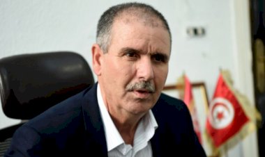 الطبوبي: اللقاء الأخير مع رئيس الجمهورية كان بروتوكوليا ولم يتم التطرّق إلى الحوار الوطني