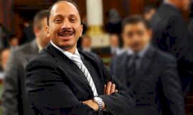 محمد عبو: نتائج التحقيقات في ملف رئيس الحكومة ستصدر خلال 3 أسابيع