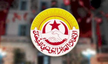 الطبوبي: الحوار لا يعني تشريك أكثر من مائتي حزب