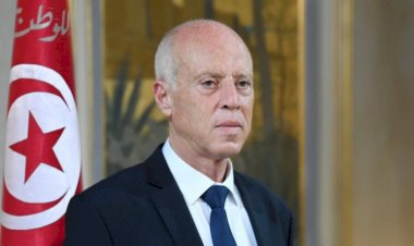 نقابة الإذاعات الخاصة تطالب بلقاء مع الرئيس قيس سعيد