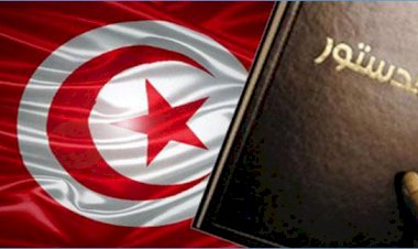 مجلس هيئة الانتخابات يقرر الانطلاق الفوري في اجراءات اعداد المخطط الاعلامي لحث الناخبين على التسجيل والتصويت