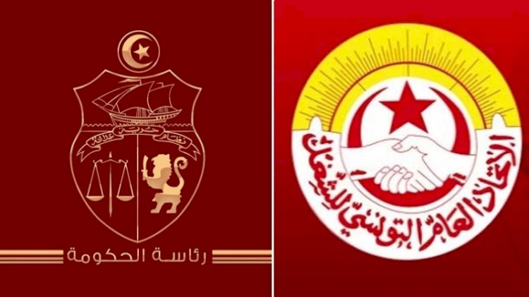 نقابة المكلفين بالاعلام والاتصال تطالب الحكومة بتفعيل اتفاق تسوية وضعيات عدد من منظوريها وتهدد بالاضراب